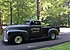 1948 Chevrolet 3100 for sale 101004751
